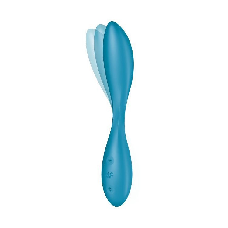 Satisfyer G-Spot Flex 1 Vibrator