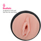 Cousins Group | SMOAK by Shanna Moakler Hard Case Pussy Stroker