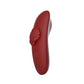 Adam & Eve RAVISHING ROSE Panty Vibe with Remote Control