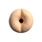 Adrien Lastic Alive Mini Shot Masturbator - Ass