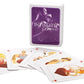 CalExotics Intimate Dares Game