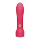 Secret Kisses ROSEGASM Floral Boost Bullet