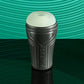 Playboy Pleasure THE URGE SMALL - Clear Small Stroker Masturbator