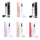 Eye Of Love Pheromone Body Spray 24 Pc POS Display incl Free Testers