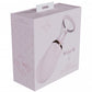 Shots Toys | PUMPED Boost Auto Vulva & Breast Pump - Pink