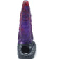 O-Products | Kiotos Monstar Sleeve 17 - Fantasy Penis Sheath Extender