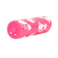 Cousins Group | Pink Pussycat Glow In The Dark Bullet Vibrator