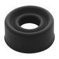 LuvPump ComFit Silicone Sleeve - Black Universal Penis Pump Sleeve