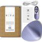 Rocks Off NIYA N5 Massager Lay On Flexi Vibrating Pad