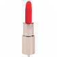 Shots Toys | LOVELINE Glamour Candy - Lipstick Vibrator - Pink