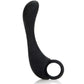 Calexotics Dr. Joel Kaplan® Prostate Locator