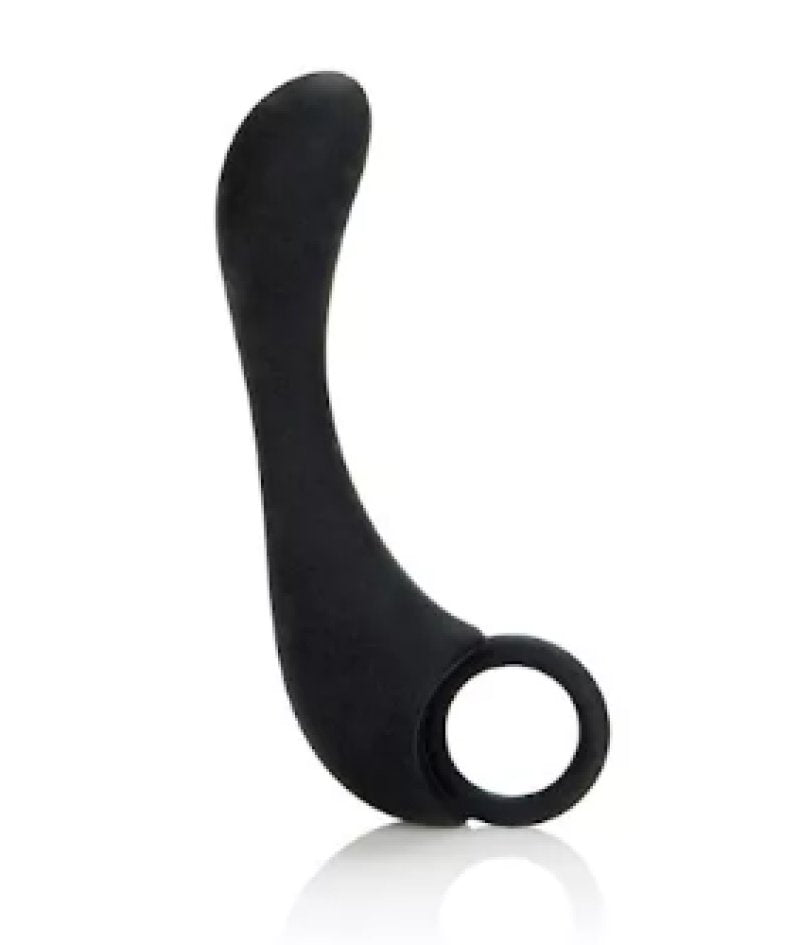 Calexotics Dr. Joel Kaplan® Prostate Locator