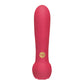 Secret Kisses ROSEGASM Lush Bliss Bullet