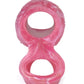 O-Products | Kiotos Monstar Sleeve 14 - Fantasy Penis Sheath