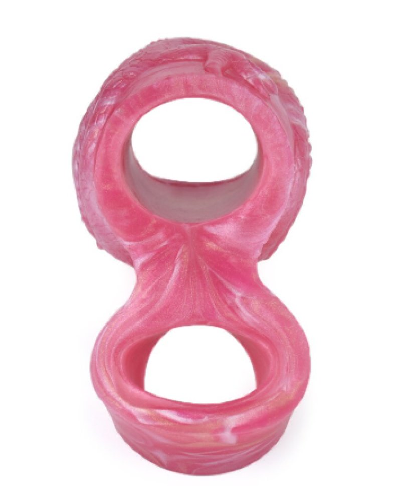 O-Products | Kiotos Monstar Sleeve 14 - Fantasy Penis Sheath