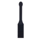 Sportsheets EDGE Spiked Silicone Paddle