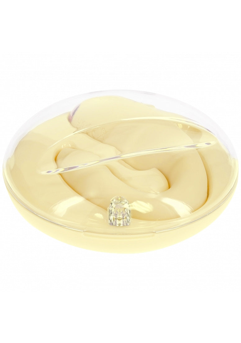 Shots Toys | LOVELINE Daydream - Remote Control 2in1 G-Spot and Clitoral Vibrator - Yellow
