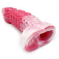 O-Products | Kiotos Monstar Sleeve 10 - Fantasy Penis Sheath Extender