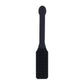 Sportsheets EDGE Pins & Needles Silicone Paddle