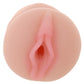 Cousins Group | Pussy Stroker Collection Alexis Adams
