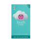CreativeC | Skins Touch The Rabbit Vibrator
