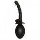 CalExotics | COLT Vibro Cleanse Anal Douche