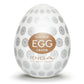 Tenga Eggs - Masturbator Eggs - MULTIPLE STYLES