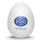 Tenga Eggs - Masturbator Eggs - MULTIPLE STYLES