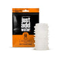 Global Novelties | Happy Ending Just Add Water Whack Pack Triple Play - Masturbation Sleeves x3