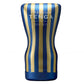Tenga Premium Tenga Cups Masturbator