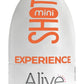 Adrien Lastic Alive Mini Shot Masturbator