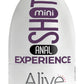 Adrien Lastic Alive Mini Shot Masturbator - Ass