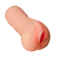 Adrien Lastic Wooomy Jeeez Masturbator Vagina