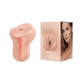 Adrien Lastic Alive Amelia Super Realistic Masturbator S Flesh