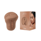 Adrien Lastic Alive Mia Super Realistic Masturbator XL Flesh