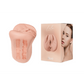 Adrien Lastic Alive Lola Super Realistic Masturbator L Flesh