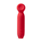 Je Joue Vita Wand Tip Bullet Vibrator