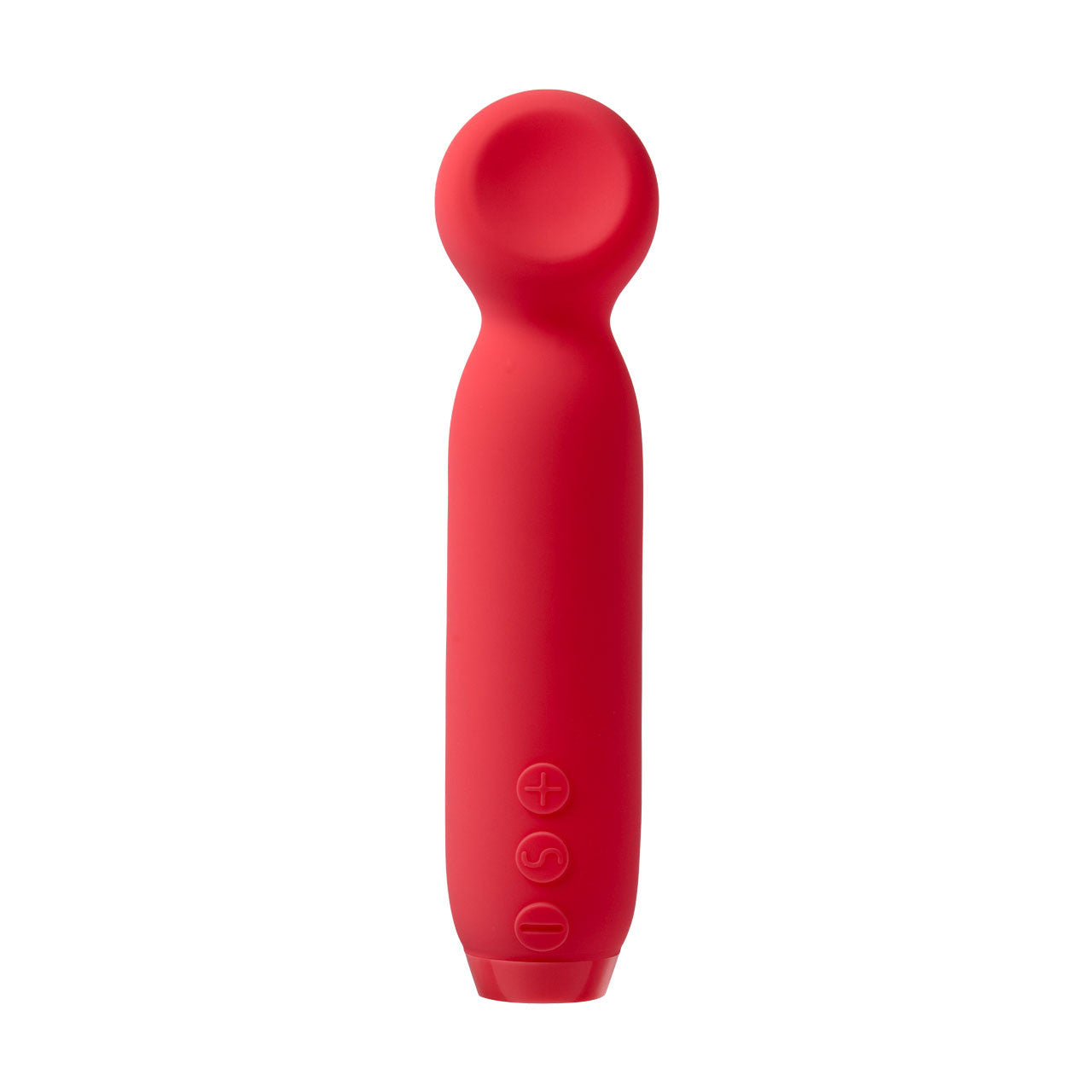 Je Joue Vita Wand Tip Bullet Vibrator