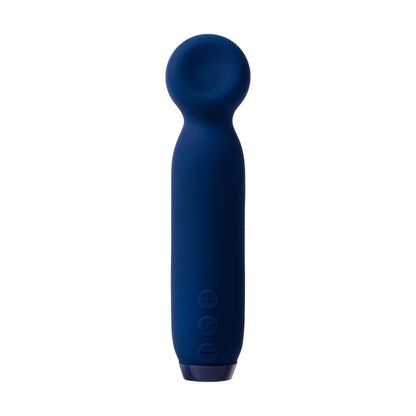 Je Joue Vita Wand Tip Bullet Vibrator