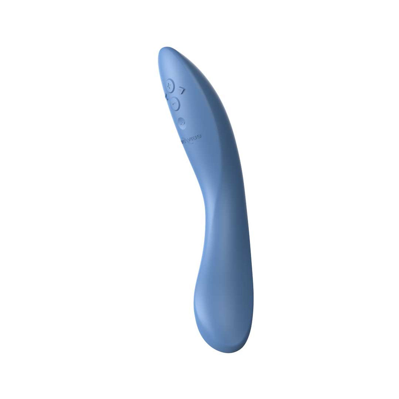 We-Vibe Rave 2 G-Spot Vibrator (App)