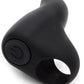 Fifty Shades of Grey Sensation Rechargeable Finger Vibrator