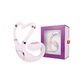Adrien Lastic Venus Clitoral and G-Spot Stimulator - Double Vibrator (App)