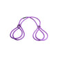 Excellent Power | Cotton Cuffs with Adjustable Knots