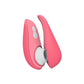 Womanizer Liberty 2 - Pleasure Air Clitoral Stimulator