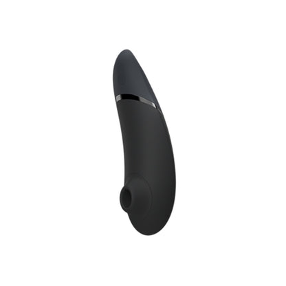 Womanizer Next - Pleasure Air Clitoral Stimulator