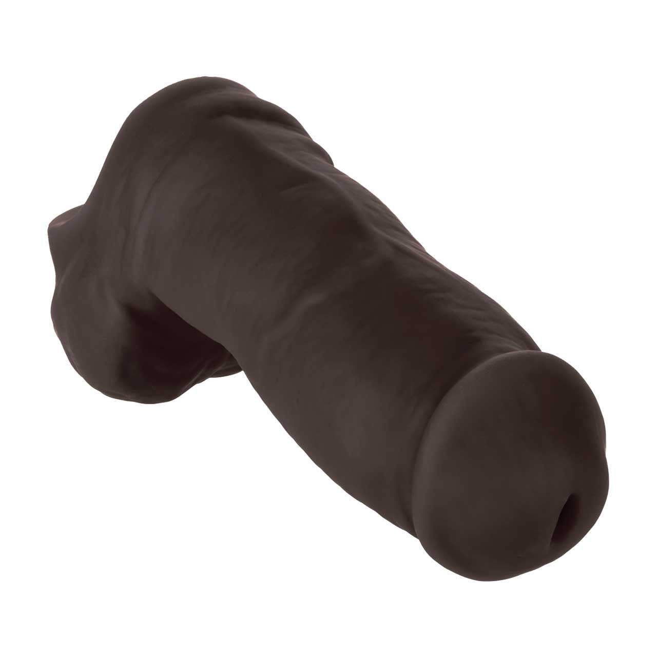 CalExotics Packer Gear 5"/12.75 cm Ultra-Soft Silicone STP