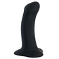 Fun Factory AMOR Dildo
