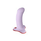 Fun Factory AMOR Dildo