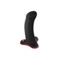 Fun Factory AMOR Dildo