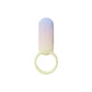 Iroha SVR Smart Vibe Ring